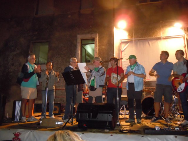 dscn0082.jpg