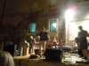 dscn0083_small.jpg