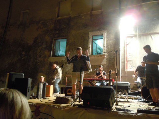 dscn0084.jpg