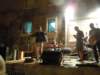 dscn0085_small.jpg