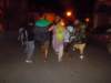 dscn0086_small.jpg