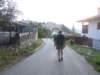 dscn9993_small.jpg