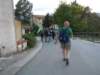 dscn9994_small.jpg