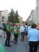 dscn9995_small.jpg