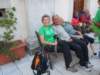 dscn9997_small.jpg