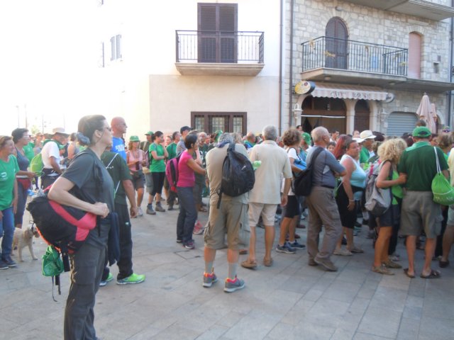 dscn0168.jpg