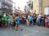dscn0170_small.jpg