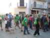 dscn0171_small.jpg