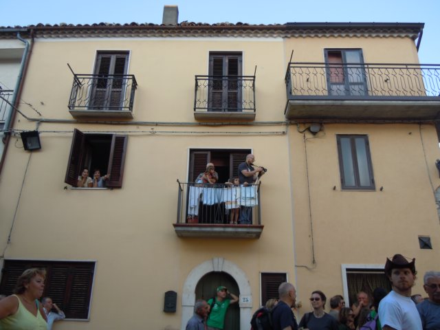 dscn0172.jpg
