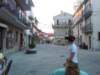 dscn0175_small.jpg