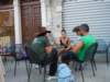 dscn0176_small.jpg