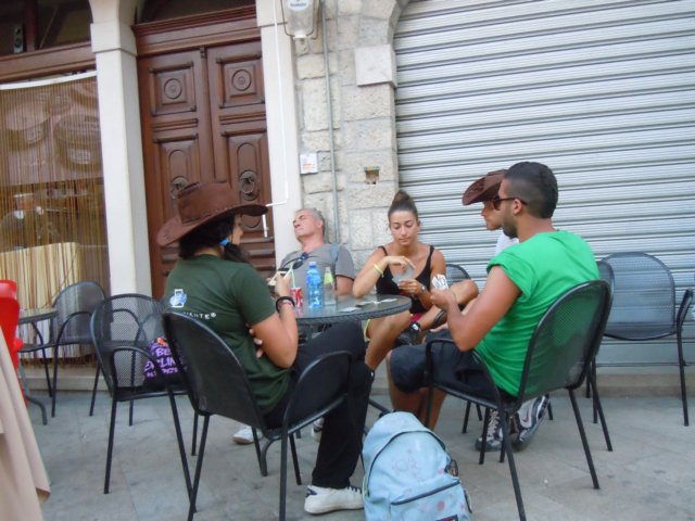 dscn0177.jpg