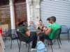 dscn0177_small.jpg