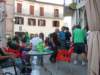 dscn0178_small.jpg