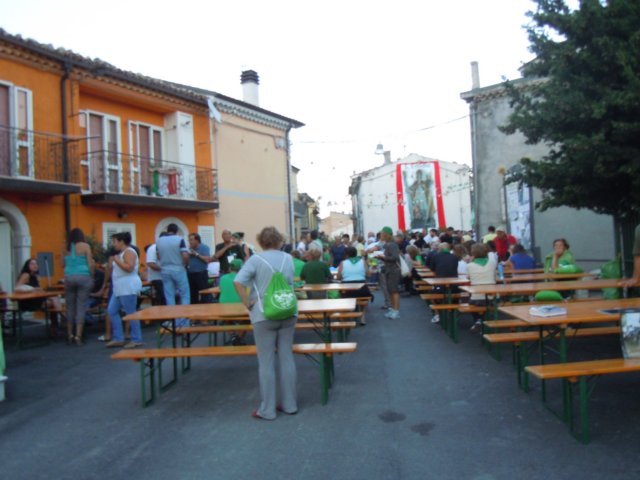 dscn0179.jpg