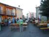 dscn0179_small.jpg