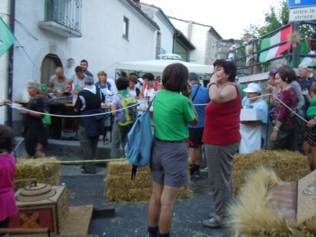 dscn0181.jpg