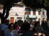 dscn0089_small.jpg