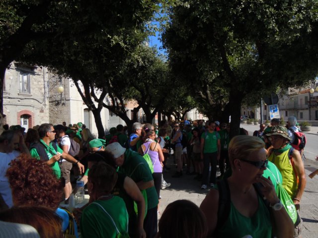 dscn0090.jpg