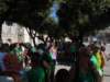 dscn0090_small.jpg