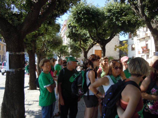 dscn0092.jpg