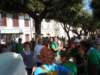 dscn0094_small.jpg