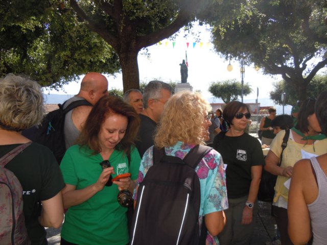 dscn0097.jpg