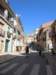 dscn0098_small.jpg