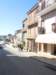 dscn0099_small.jpg