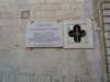 dscn0100_small.jpg