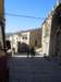 dscn0101_small.jpg