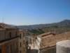 dscn0103_small.jpg