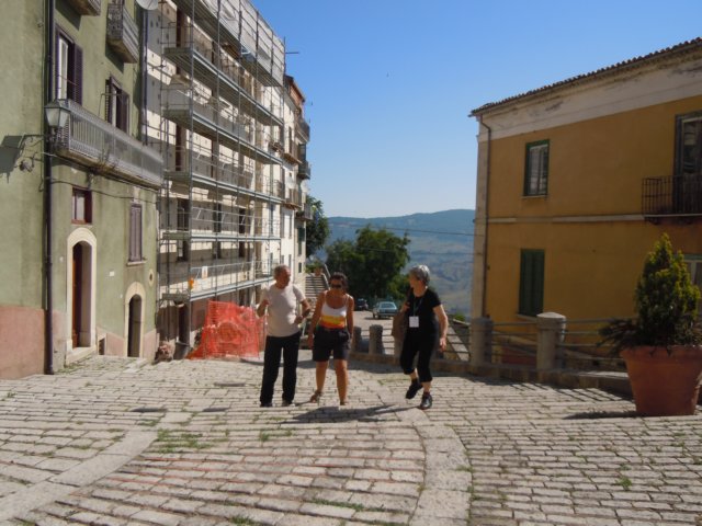 dscn0105.jpg