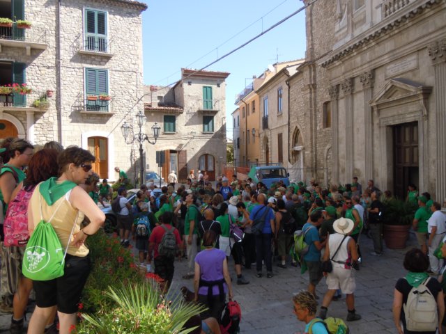dscn0107.jpg