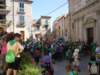 dscn0107_small.jpg