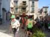 dscn0108_small.jpg