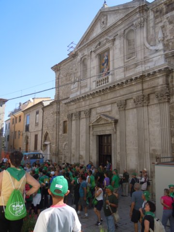 dscn0109.jpg