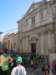 dscn0109_small.jpg