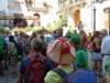 dscn0112_small.jpg