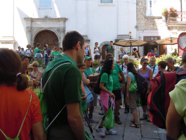 dscn0113.jpg