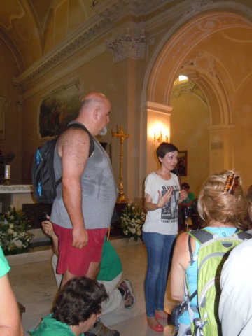 dscn0120.jpg