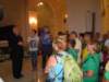 dscn0122_small.jpg