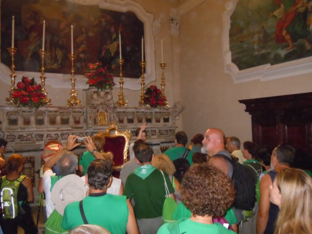 dscn0123.jpg