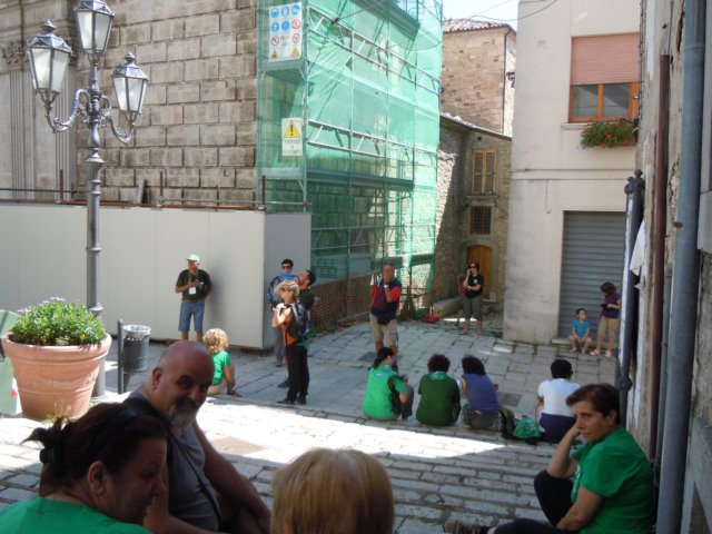 dscn0127.jpg