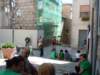 dscn0127_small.jpg