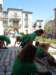 dscn0128_small.jpg