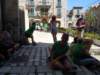 dscn0134_small.jpg
