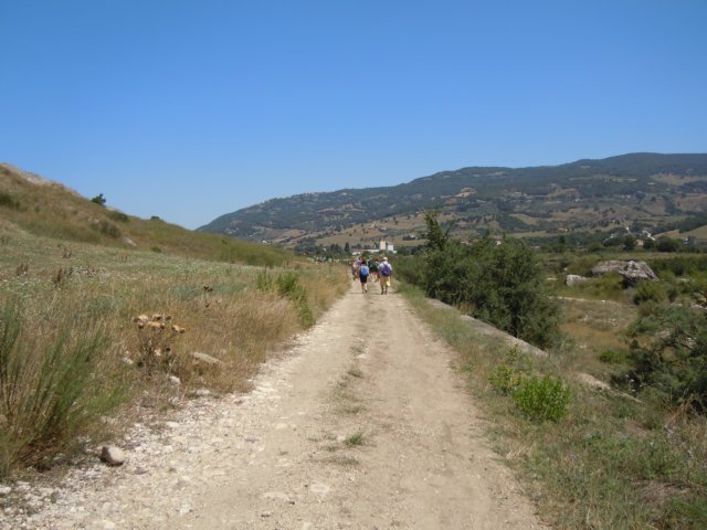 dscn0142.jpg