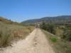 dscn0142_small.jpg