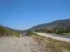 dscn0143_small.jpg